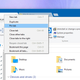 Illustration for article titled How to Browse Windows Folders Using Tabs